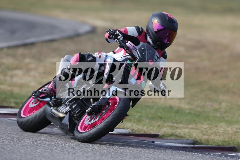 /48 03.10.2026  Speer Racing ADR/Gruppe gruen/112
